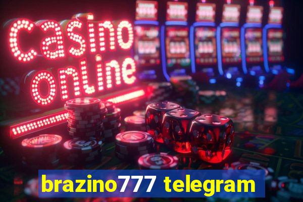 brazino777 telegram